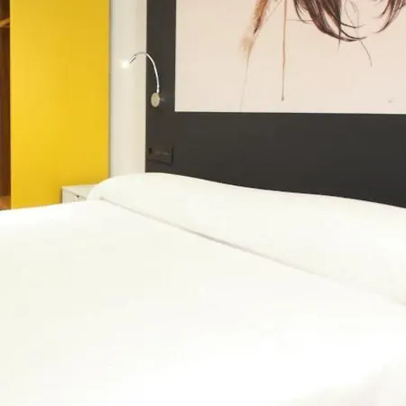 The Element 酒店 坎布里尔斯